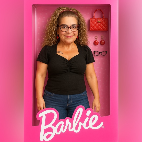 LIKE THIS FLIER TO BE NOTIFIED! GALATEA921 LIVE! YOU KNEW YOU COULDN’T WAIT - Picture 6 of 17